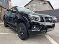 Nissan Navara . Noir - thumbnail 4