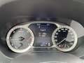 Nissan Navara . Noir - thumbnail 11