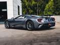 Ford GT Liquid Grey / Full PPF / Carbon / VAT Gris - thumbnail 7