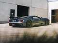 Ford GT Liquid Grey / Full PPF / Carbon / VAT Gris - thumbnail 5