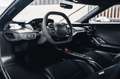 Ford GT Liquid Grey / Full PPF / Carbon / VAT Gris - thumbnail 8