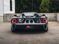 Ford GT Liquid Grey / Full PPF / Carbon / VAT Gris - thumbnail 6