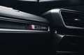Ford GT Liquid Grey / Full PPF / Carbon / VAT Gris - thumbnail 13
