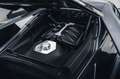 Ford GT Liquid Grey / Full PPF / Carbon / VAT Gris - thumbnail 22