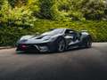 Ford GT Liquid Grey / Full PPF / Carbon / VAT Gris - thumbnail 24