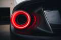 Ford GT Liquid Grey / Full PPF / Carbon / VAT Gris - thumbnail 17