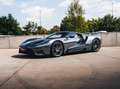 Ford GT Liquid Grey / Full PPF / Carbon / VAT Gris - thumbnail 3