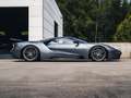 Ford GT Liquid Grey / Full PPF / Carbon / VAT Gris - thumbnail 4