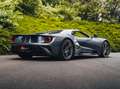 Ford GT Liquid Grey / Full PPF / Carbon / VAT Gris - thumbnail 25