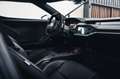 Ford GT Liquid Grey / Full PPF / Carbon / VAT Gris - thumbnail 16