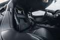Ford GT Liquid Grey / Full PPF / Carbon / VAT Gris - thumbnail 18