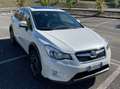 Subaru XV XV I 2.0d S Unlimited (exclusive) 6mt Bianco - thumbnail 1