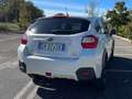 Subaru XV XV I 2.0d S Unlimited (exclusive) 6mt Bianco - thumbnail 2