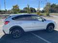 Subaru XV XV I 2.0d S Unlimited (exclusive) 6mt Bianco - thumbnail 8