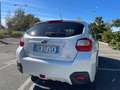 Subaru XV XV I 2.0d S Unlimited (exclusive) 6mt Bianco - thumbnail 6