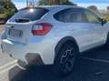 Subaru XV XV I 2.0d S Unlimited (exclusive) 6mt Bianco - thumbnail 7