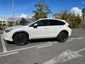 Subaru XV XV I 2.0d S Unlimited (exclusive) 6mt Bianco - thumbnail 4