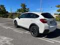 Subaru XV XV I 2.0d S Unlimited (exclusive) 6mt Bianco - thumbnail 5