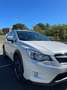Subaru XV XV I 2.0d S Unlimited (exclusive) 6mt Bianco - thumbnail 9