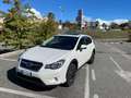 Subaru XV XV I 2.0d S Unlimited (exclusive) 6mt Bianco - thumbnail 3