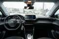 Peugeot 208 Active Pack PureTech 100 EAT8 *SHZ*DAB* Jaune - thumbnail 5
