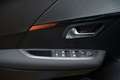 Peugeot 208 Active Pack PureTech 100 EAT8 *SHZ*DAB* Jaune - thumbnail 12