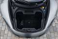 McLaren 675LT Spider V8 3.8 675 ch - Titanium Silver, 9 600 km Silber - thumbnail 14