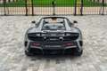 McLaren 675LT Spider V8 3.8 675 ch - Titanium Silver, 9 600 km Silber - thumbnail 5