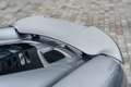 McLaren 675LT Spider V8 3.8 675 ch - Titanium Silver, 9 600 km Silber - thumbnail 34