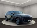 Cadillac Lyriq Cadillac Lyriq Schwarz - thumbnail 7