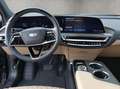 Cadillac Lyriq Cadillac Lyriq Schwarz - thumbnail 14