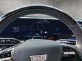 Cadillac Lyriq Cadillac Lyriq Schwarz - thumbnail 11