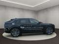 Cadillac Lyriq Cadillac Lyriq Schwarz - thumbnail 6