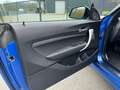 BMW 220 220i Coupe Aut. M Sport GSHD H&K LED Navi Prof DAB Albastru - thumbnail 8