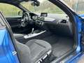 BMW 220 220i Coupe Aut. M Sport GSHD H&K LED Navi Prof DAB Albastru - thumbnail 11