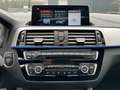 BMW 220 220i Coupe Aut. M Sport GSHD H&K LED Navi Prof DAB Albastru - thumbnail 12