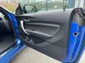 BMW 220 220i Coupe Aut. M Sport GSHD H&K LED Navi Prof DAB Albastru - thumbnail 10