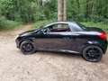 Opel Tigra Tigra 1.8-16V Temptation Zwart - thumbnail 3