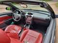 Opel Tigra Tigra 1.8-16V Temptation Zwart - thumbnail 6