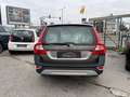 Volvo XC70 2,4 Diesel     185 PS AUTOMATIK Beige - thumbnail 22
