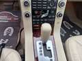 Volvo XC70 2,4 Diesel     185 PS AUTOMATIK Beige - thumbnail 9