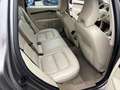 Volvo XC70 2,4 Diesel     185 PS AUTOMATIK Beige - thumbnail 19