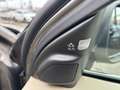 Volvo XC70 2,4 Diesel     185 PS AUTOMATIK Beige - thumbnail 6