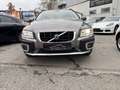 Volvo XC70 2,4 Diesel     185 PS AUTOMATIK Beige - thumbnail 2