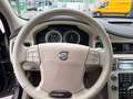Volvo XC70 2,4 Diesel     185 PS AUTOMATIK Beige - thumbnail 5
