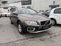 Volvo XC70 2,4 Diesel     185 PS AUTOMATIK Beige - thumbnail 1