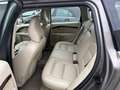Volvo XC70 2,4 Diesel     185 PS AUTOMATIK Beige - thumbnail 11