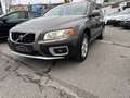 Volvo XC70 2,4 Diesel     185 PS AUTOMATIK Beige - thumbnail 18