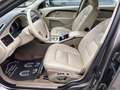 Volvo XC70 2,4 Diesel     185 PS AUTOMATIK Beige - thumbnail 13