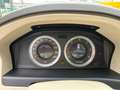 Volvo XC70 2,4 Diesel     185 PS AUTOMATIK Beige - thumbnail 20